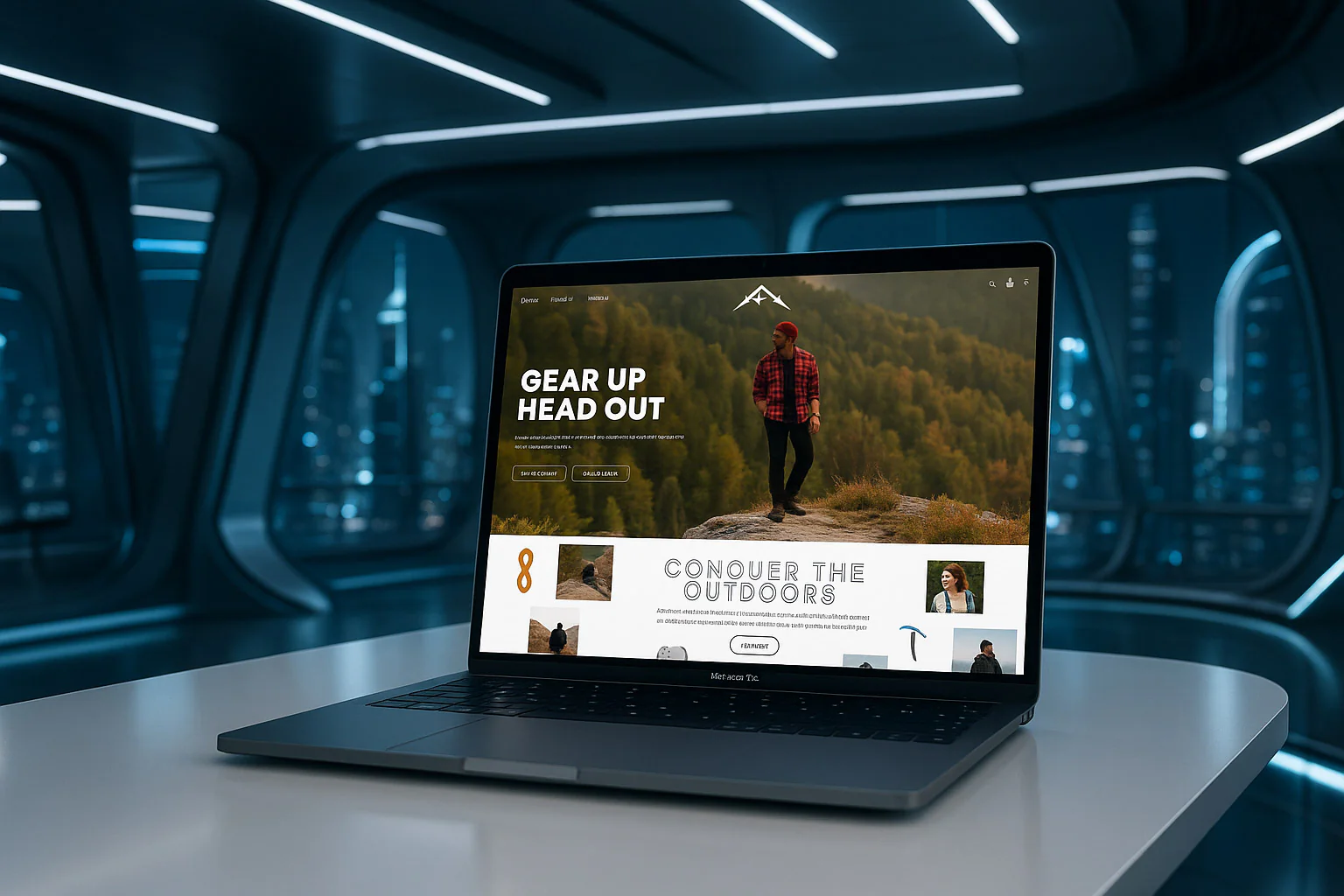 Elevate Your Shopify Store Experience